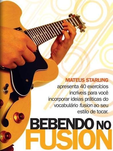 capa da cover guitarra 176.2