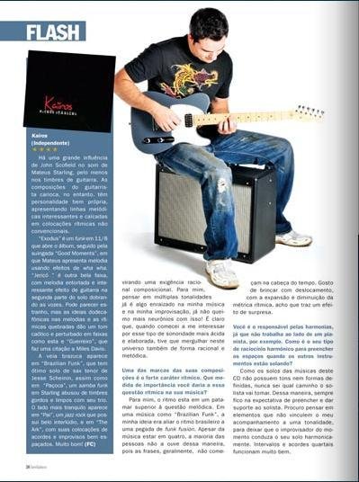 materia na cover guitarra 177 c