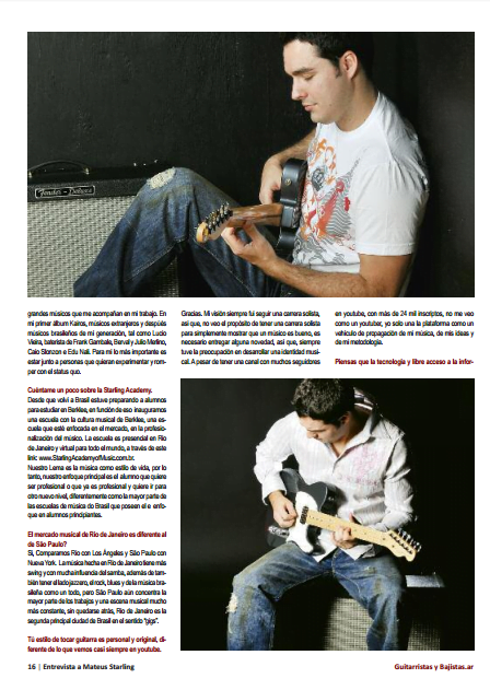 guitarriastas 03